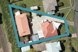 2/13 Islington Street, Kensington, Whangarei