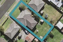 34 Ilford Crescent, Mangere, Auckland