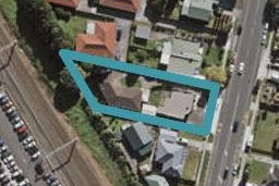 1/144 Shirley Road, Papatoetoe, Auckland