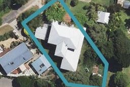 5 Williamson Street, Okitu, Gisborne