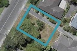 77A Winara Avenue, Waikanae, Waikanae