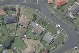 155 Lynn Street, Wakari, Dunedin