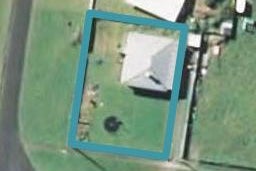 61 Kapuni Street, Manaia, Manaia