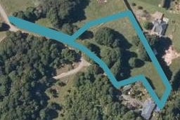 263A Cemetery Road, Whangarei