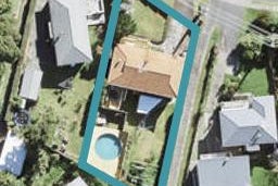 80 Glenvar Road, Torbay, Auckland