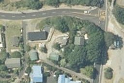 215 Main Sh25 Road, TAIRUA, Tairua