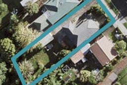 89 New Windsor Road, New Windsor, Auckland