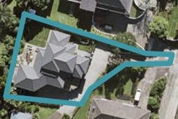 3 Boyd Avenue, Royal Oak, Auckland