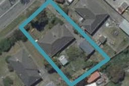 114 Hampshire Street, Aranui, Christchurch