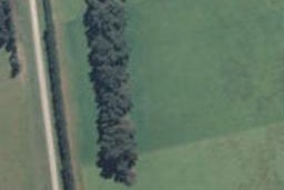 174 Mount Grey Road, Loburn, Loburn