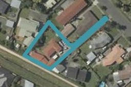 14 Dunk Place, Milson, Palmerston North