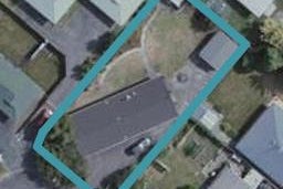 3 Oak View Place, Greytown