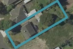 45 Ihle Street, Terrace End, Palmerston North