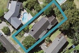 27 Blakeborough Drive, Forrest Hill, Auckland