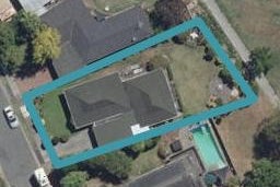 12 McInnes Place, Queenwood, Hamilton