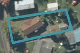 54 Te Rangitautahanga Road, Turangi
