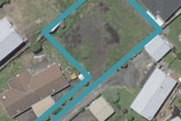 88 Somerset Road, Springvale, Whanganui