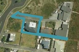 99 Bream Bay Drive, Ruakaka