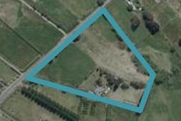 108 Lower Styx Road, Bottle Lake, Christchurch