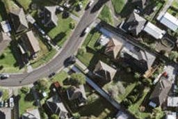 38 Albrecht Avenue, Mount Roskill, Auckland