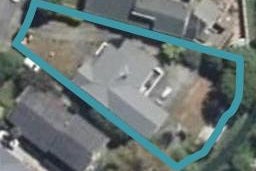 28 Wai-Iti Crescent, Woburn, Lower Hutt