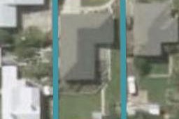 14 Canning Street, Gore, Gore
