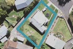 53 Castleton Street, Birkdale, Auckland