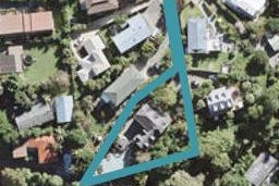 12 Reynolds Place, Torbay, Auckland