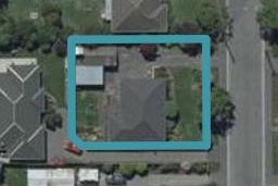9 Cargill Place, Richmond, Christchurch