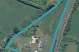 121 Giles Road, Kaiapoi, Kaiapoi