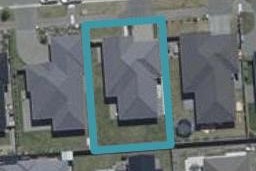 10 Weruweru Street, Marshland, Christchurch