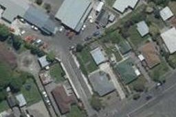 4/61 Farrington Avenue, Bishopdale, Christchurch