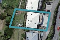 70 Maida Vale Road, Roseneath, Wellington