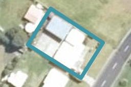 120 Tokerau Beach Road, Karikari Peninsula, Kaitaia