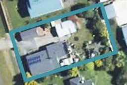128 Hamlet Street, Stratford