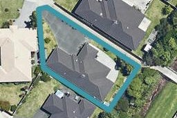 8 Evelyn Place, Papamoa Beach, Papamoa
