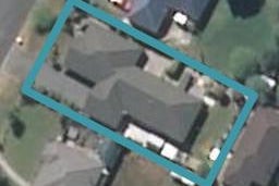 129 Chinnerys Road, Woodend, Woodend