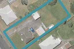 32 Cornfoot Street, Castlecliff, Whanganui