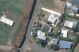 22 Park Terrace, Waikuku Beach, Waikuku Beach