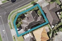 222 Kilkenny Drive, East Tamaki Heights, Auckland