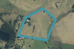 531 Onewhero-Tuakau Bridge Road, Tuakau