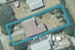 147 Cook Drive, Whitianga, Whitianga