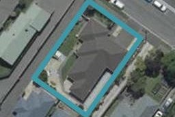 18 Grassmere Street, Papanui, Christchurch