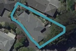 19 Locarno Street, Opawa, Christchurch