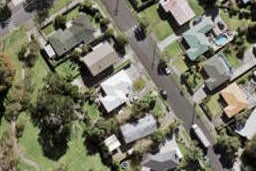 134 Holly Street, Avondale, Auckland