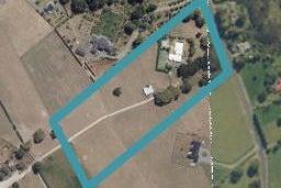 90 Hoeka Road, Matangi, Hamilton
