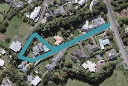 2 Park View, Ferndale, New Plymouth