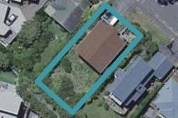 171 Onslow Road, Khandallah, Wellington