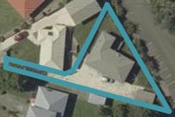 28A Newhaven Place, Roslyn, Palmerston North
