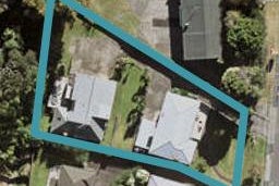 2/86 Lake Road, Northcote, Auckland